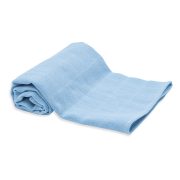 Scamp Tetra Textil pelenka szett (5db) - Kék