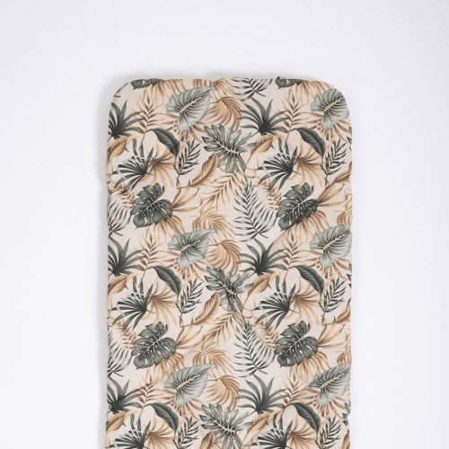 Incababy Babahinta Comfort Deep Nature