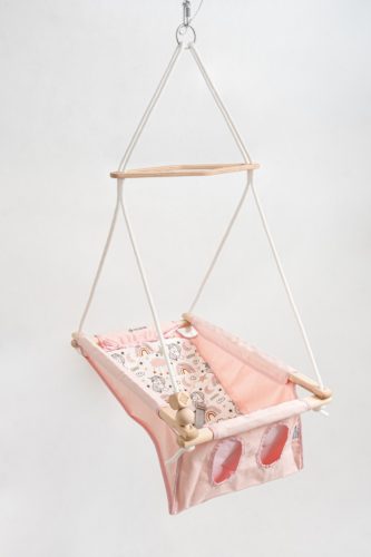 Incababy Babahinta Comfort Unicorn