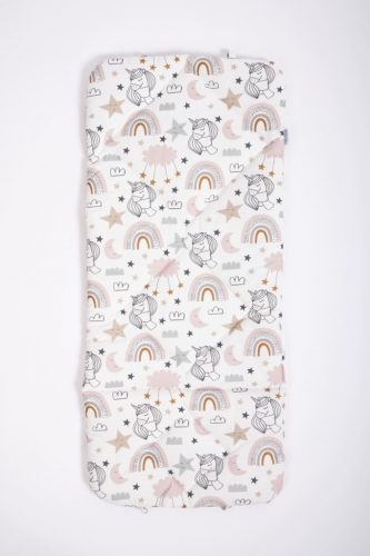 Incababy Babahinta Comfort Unicorn
