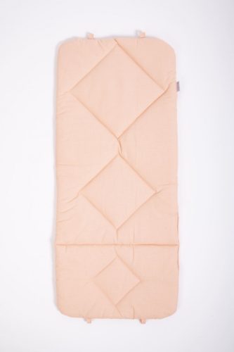 Incababy Babahinta Comfort Unicorn