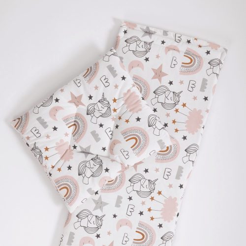 Incababy Junior Hinta Comfort Unicorn