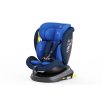 Foxter I-Size 360°-ban forgatható ISOFIX gyermekülés (40-150 cm) - Blue