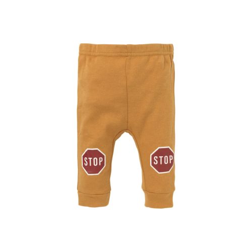 Foxy Baby Rövid ujjú pamut body szett (4db-os) (0-3 hónap) - Virág és görödinnye