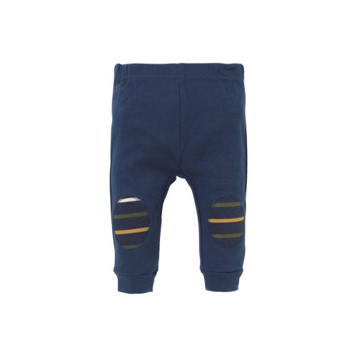 Foxy Baby Rövid ujjú pamut body szett (4db-os) (0-3 hónap) - Virág és görödinnye