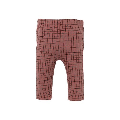 Foxy Baby Rövid ujjú pamut body szett (4db-os) (0-3 hónap) - Virág és görödinnye