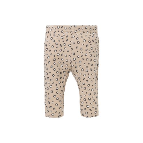 Foxy Baby Rövid ujjú pamut body szett (4db-os) (0-3 hónap) - Virág és görödinnye