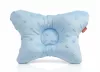 Scamp Laposfejűség elleni babapárna - MinkyBlueCoala