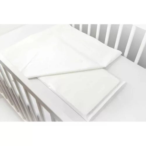 Milian légzésfigyelő - Lite - 1db érzékelőlappal