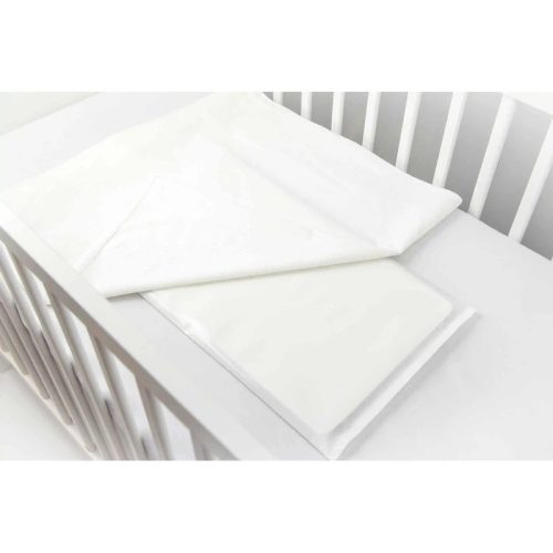 Milian légzésfigyelő Lite Bluetooth 2db érzékelőlappal