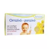 Arianna orrszívó porszívó