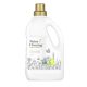 Naturcleaning hipoallergén mosógél 1500ml - Teafa Aloe