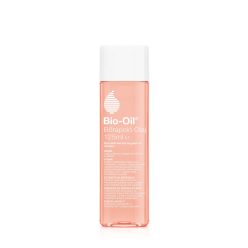 Bio-Oil Bőrápoló olaj 125ml