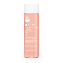 Bio-Oil Bőrápoló olaj 200ml