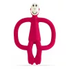 MATCHSTICK MONKEY - Rágómaki - Rubin - rágóka fogzásra