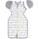 BBlüv Sleep swaddle me 3in1 babapólya - M méret