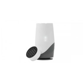 Bblüv Püre 3az1-ben levegőtisztító HEPA szűrővel