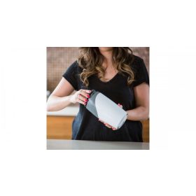 Bblüv Püre 3az1-ben levegőtisztító HEPA szűrővel