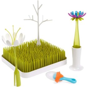 Boon Feeding Starter pack - konyhai szárító szett