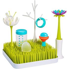 Boon Feeding Starter pack - konyhai szárító szett