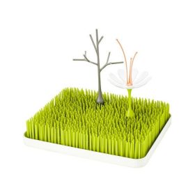 Boon Lawn drying szett - szárító szett 3db-os