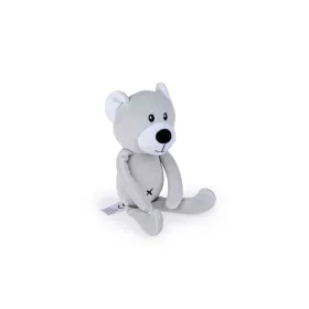   Bali Bazoo Ölelhető Teddy Maci Plüss játék (20cm) - Világosszürke