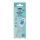 Chicco Flex Night Plus 10 mp klinikai hőmérő - éjszakai