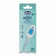 Chicco Flex Night Plus 10 mp klinikai hőmérő - éjszakai