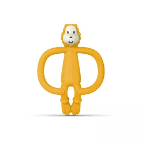  MATCHSTICK MONKEY - Rágózoo - Rágoszlán - rágóka fogzásra