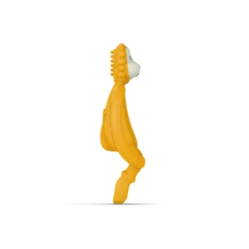MATCHSTICK MONKEY - Rágózoo - Rágoszlán - rágóka fogzásra