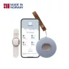 BabySensor Relax okos babafigyelő rendszer