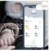 BabySensor Relax okos babafigyelő rendszer