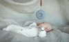 BabySensor Relax okos babafigyelő rendszer