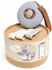 BabySensor Relax okos babafigyelő rendszer