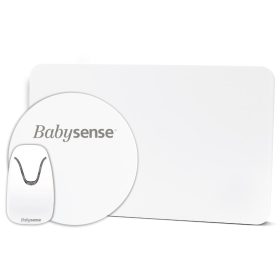 BabySense 2 Pro légzésfigyelő