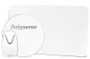 BabySense 2 Pro légzésfigyelő