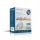 BabySense 7 légzésfigyelő
