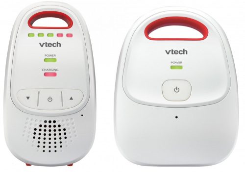 Vtech BM1000 egyirányú bébiőr