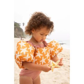 Swim Essentials úszóöv + karúszó (2-6 év) - Sea star