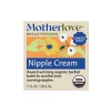 Motherlove Mellbimbókrém szoptatós anyáknak