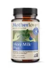 Motherlove More Milk Plus kapszula 60db