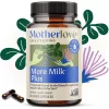 Motherlove More Milk Plus kapszula 60db