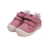 D.D.step S082-51341C Barefoot Málna gyerek cipő (22)