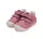 D.D.step S082-51341C Barefoot Málna gyerek cipő (22)