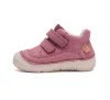 D.D.step S082-51341C Barefoot Málna gyerek cipő (22)