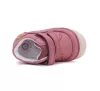 D.D.step S082-51341C Barefoot Málna gyerek cipő (22)