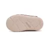 D.D.step S082-51341C Barefoot Málna gyerek cipő (22)