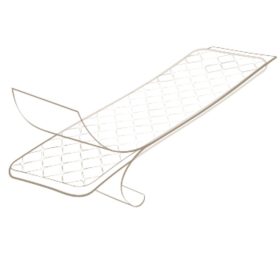 Chicco Mammy Szülés utáni eü. betét 3 rétegű 30db