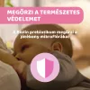 Chicco Melltörlőkendő szoptatás előtt és után - 72 db