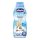 Chicco Sensitive Öblítő 750ml - Babapúder illat